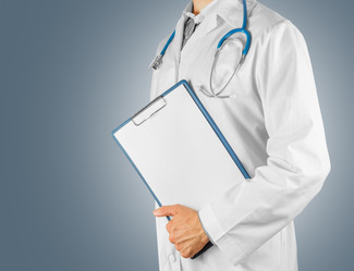 Similar image 8803499