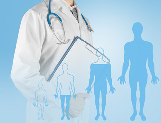 Similar image 8803502