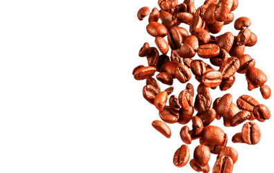 Similar image 8803505