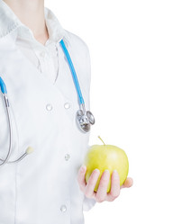 Similar image 8803506