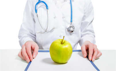 Similar image 8803511