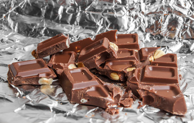 Similar image 8803518