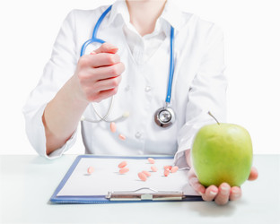 Similar image 8803520