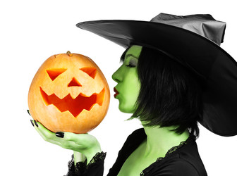 Similar image 8803584