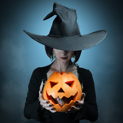 Similar image 8803586