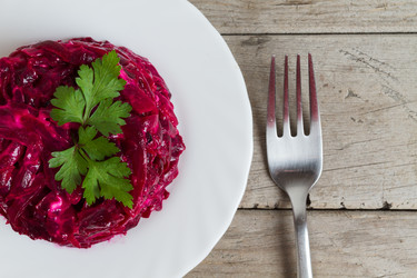 Similar image 8803593