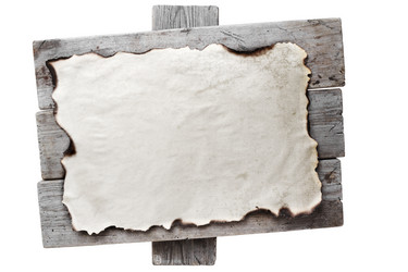 Similar image 8803596