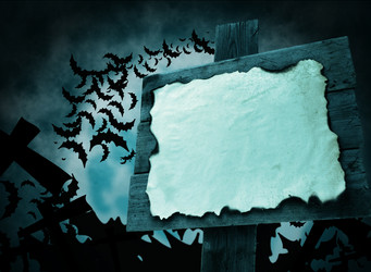 Similar image 8803599