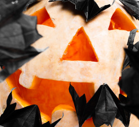 Similar image 8803603