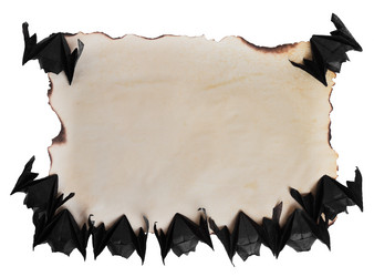 Similar image 8803607