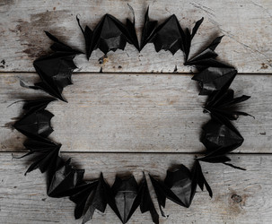 Similar image 8803609