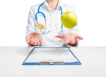 Similar image 8803608