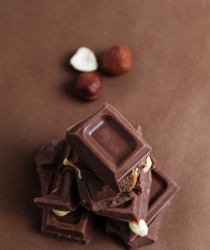 Similar image 8803611