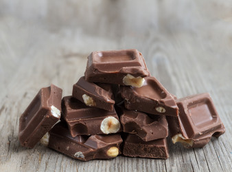 Similar image 8803617