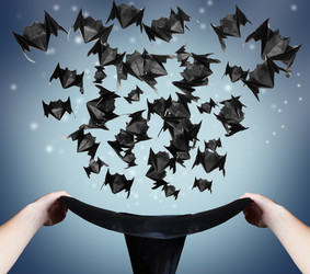 Similar image 8803620