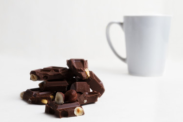 Similar image 8803622