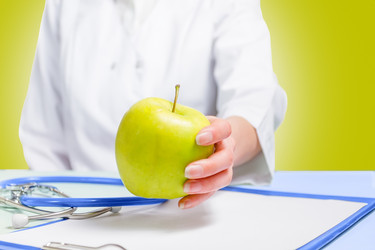 Similar image 8803625