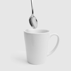 Similar image 8803627