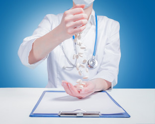 Similar image 8803629