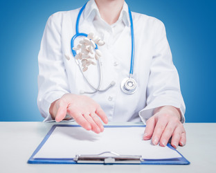 Similar image 8803631