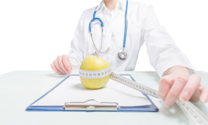 Similar image 8803633