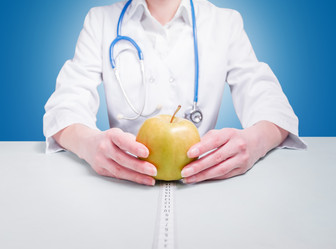 Similar image 8803635