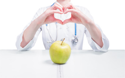 Similar image 8803638