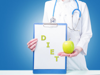 Similar image 8803645