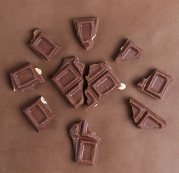 Similar image 8803650