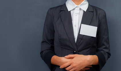 Similar image 8803652