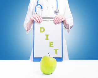 Similar image 8803653