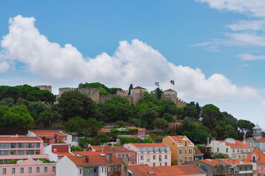 Similar image 8803666