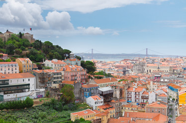 Similar image 8803668