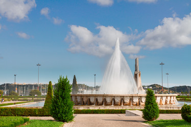 Similar image 8803670