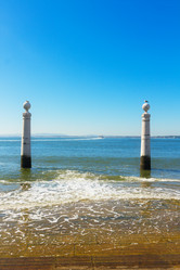 Similar image 8803674