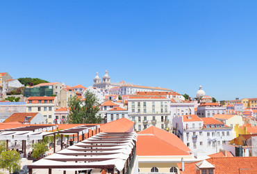 Similar image 8803678