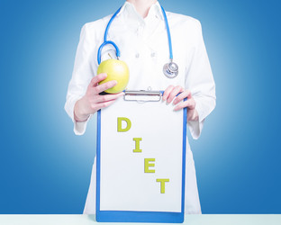 Similar image 8803782