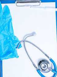 Similar image 8803784