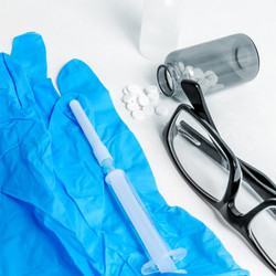 Similar image 8803788