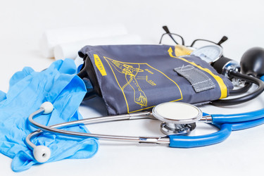 Similar image 8803794