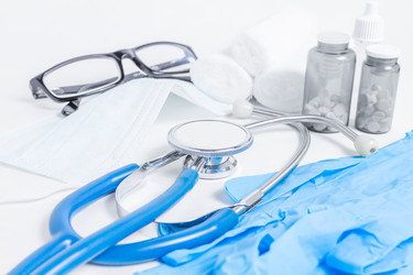 Similar image 8803796