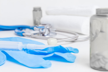 Similar image 8803798