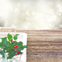 Similar image 8803803