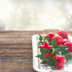 Similar image 8803805