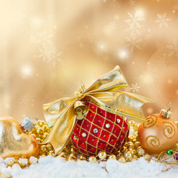 Similar image 8803810