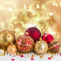 Similar image 8803812