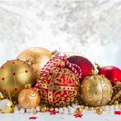 Similar image 8803814