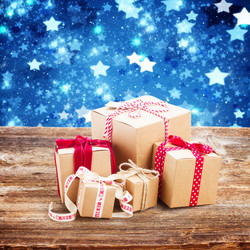 Similar image 8803816