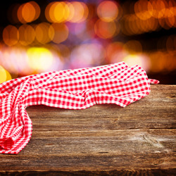 Similar image 8803821