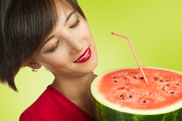 Similar image 8803875